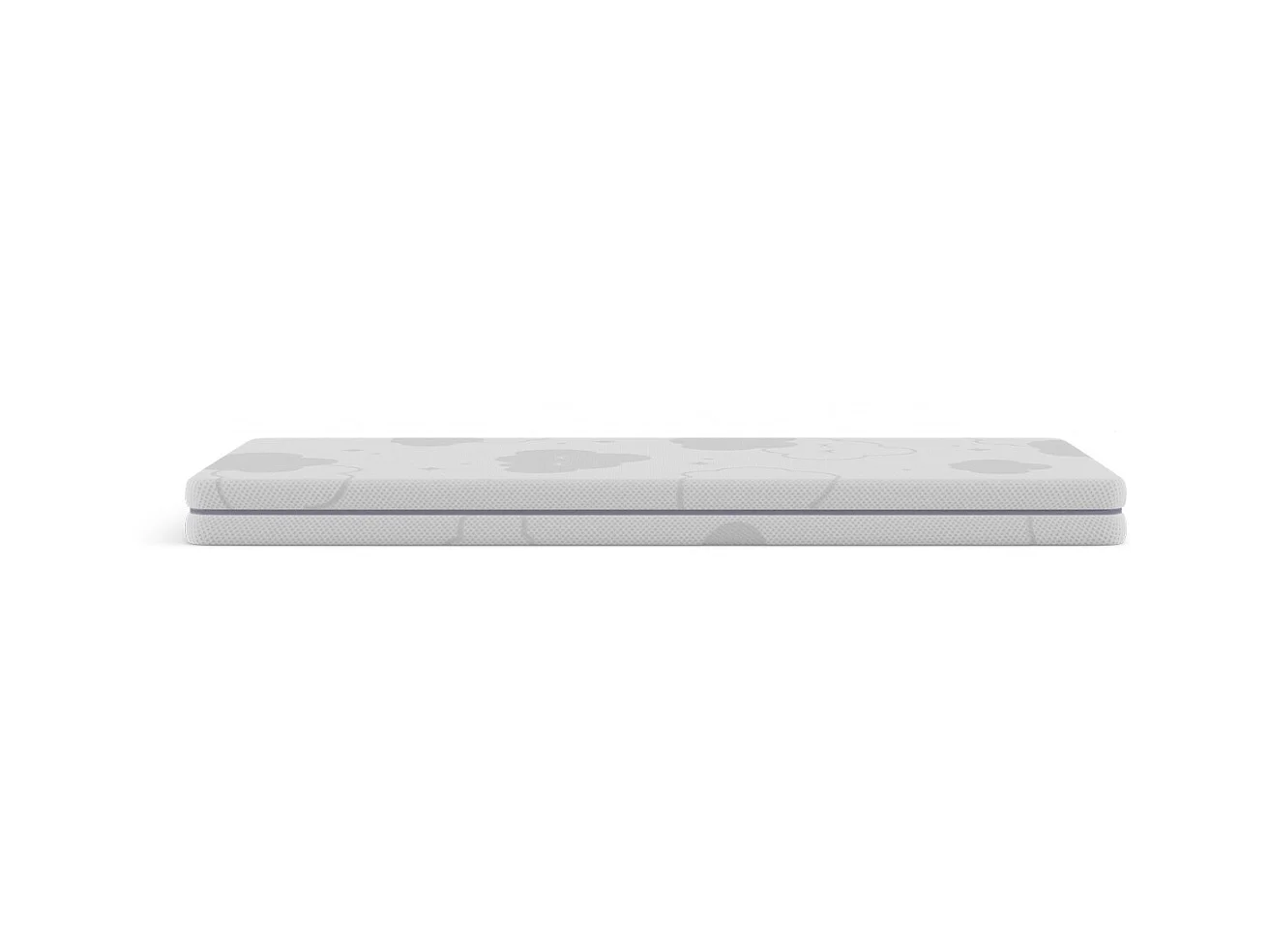 Matelas bébé Nuage 60 x 120 (cm)