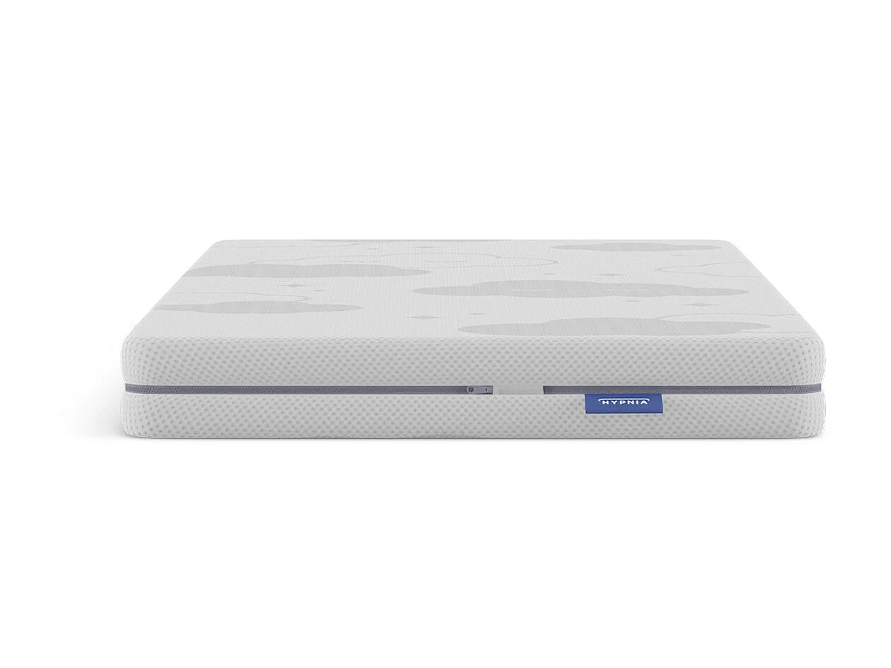 Matelas bébé Nuage 60 x 120 (cm)