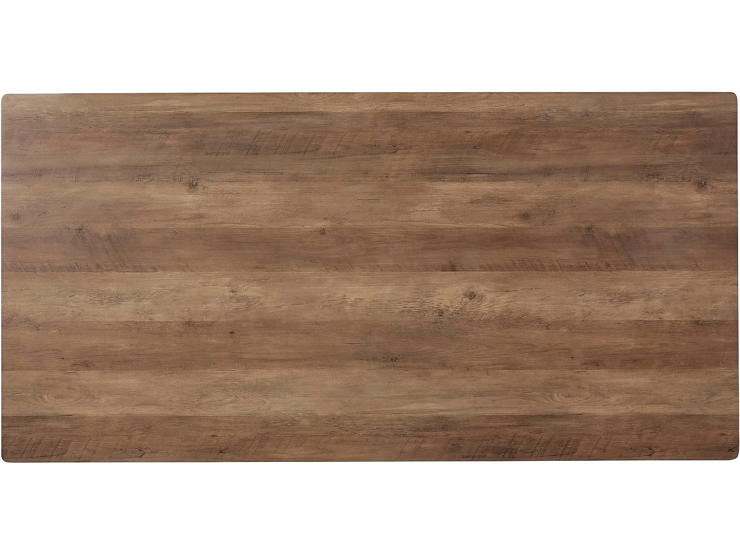 Chico | Tavolo da pranzo 180 cm in rovere