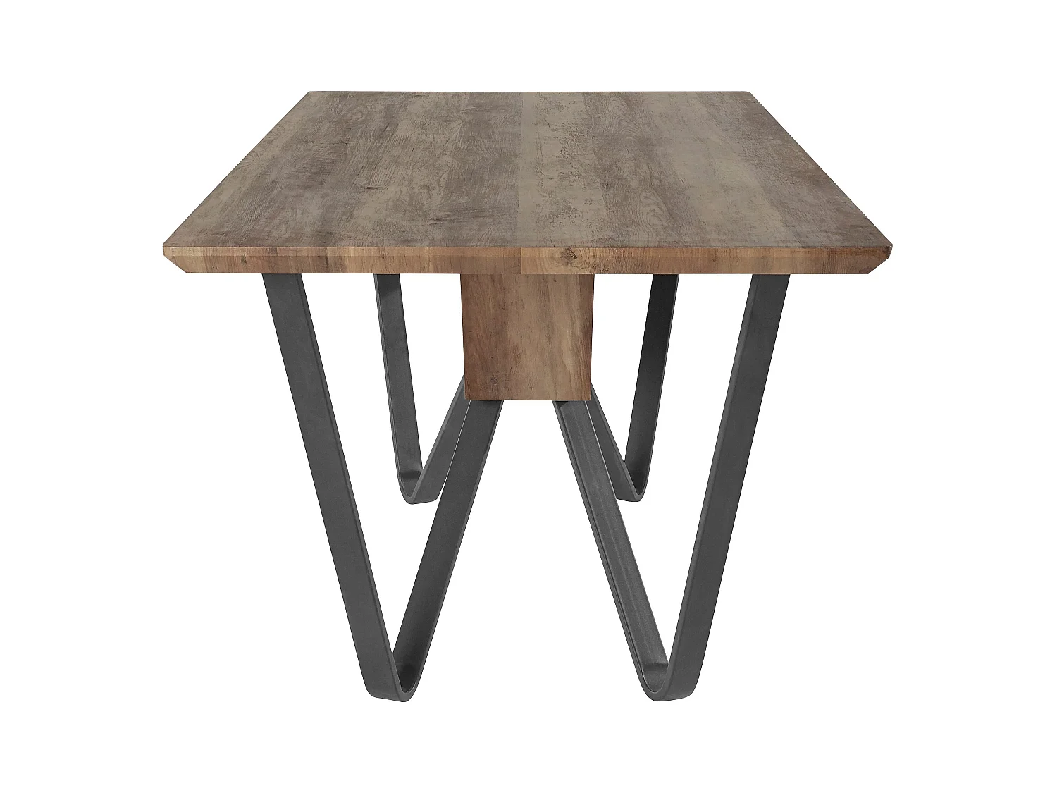 Chico | Esszimmertisch 180 cm in Eiche