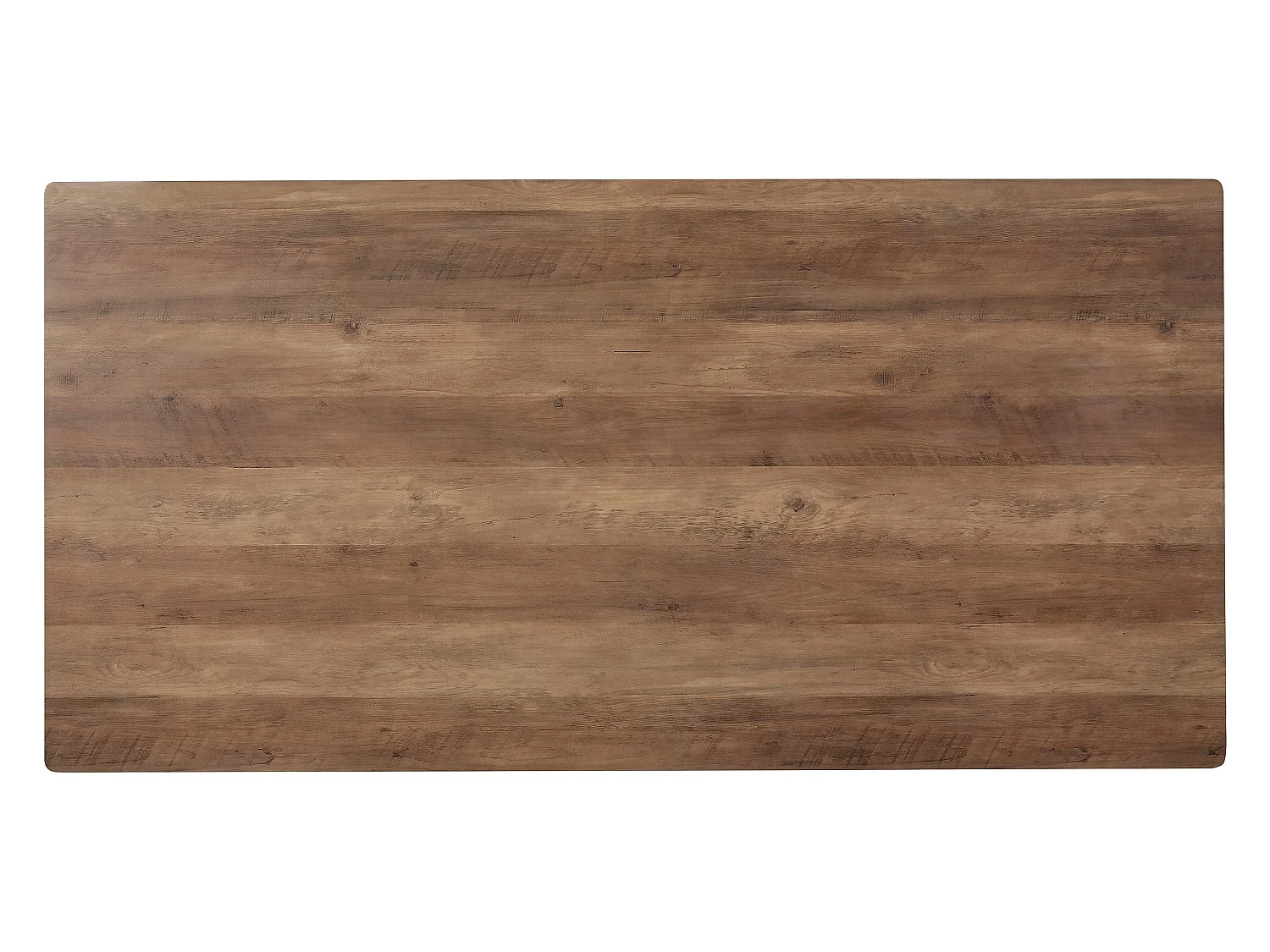 Chico | Esszimmertisch 180 cm in Eiche