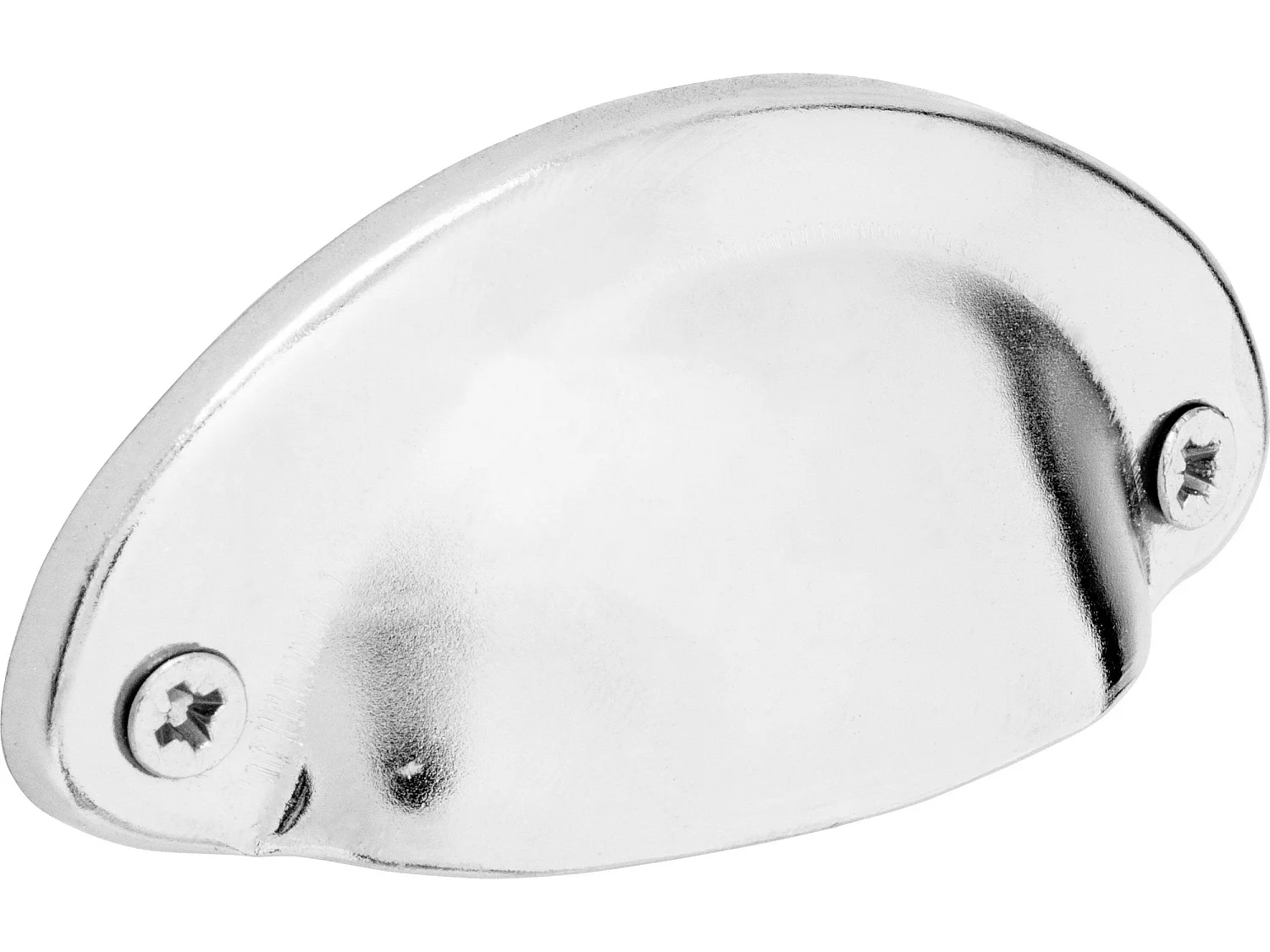 Alby | Armário de lavatório 100 cm com 2 portas em pinho manchado