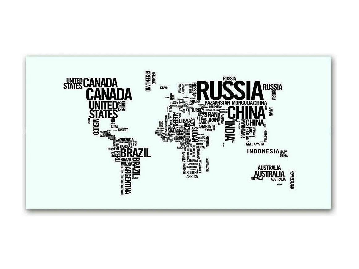 Bureau table meuble travail 120 x 60 x 75 cm 0502064