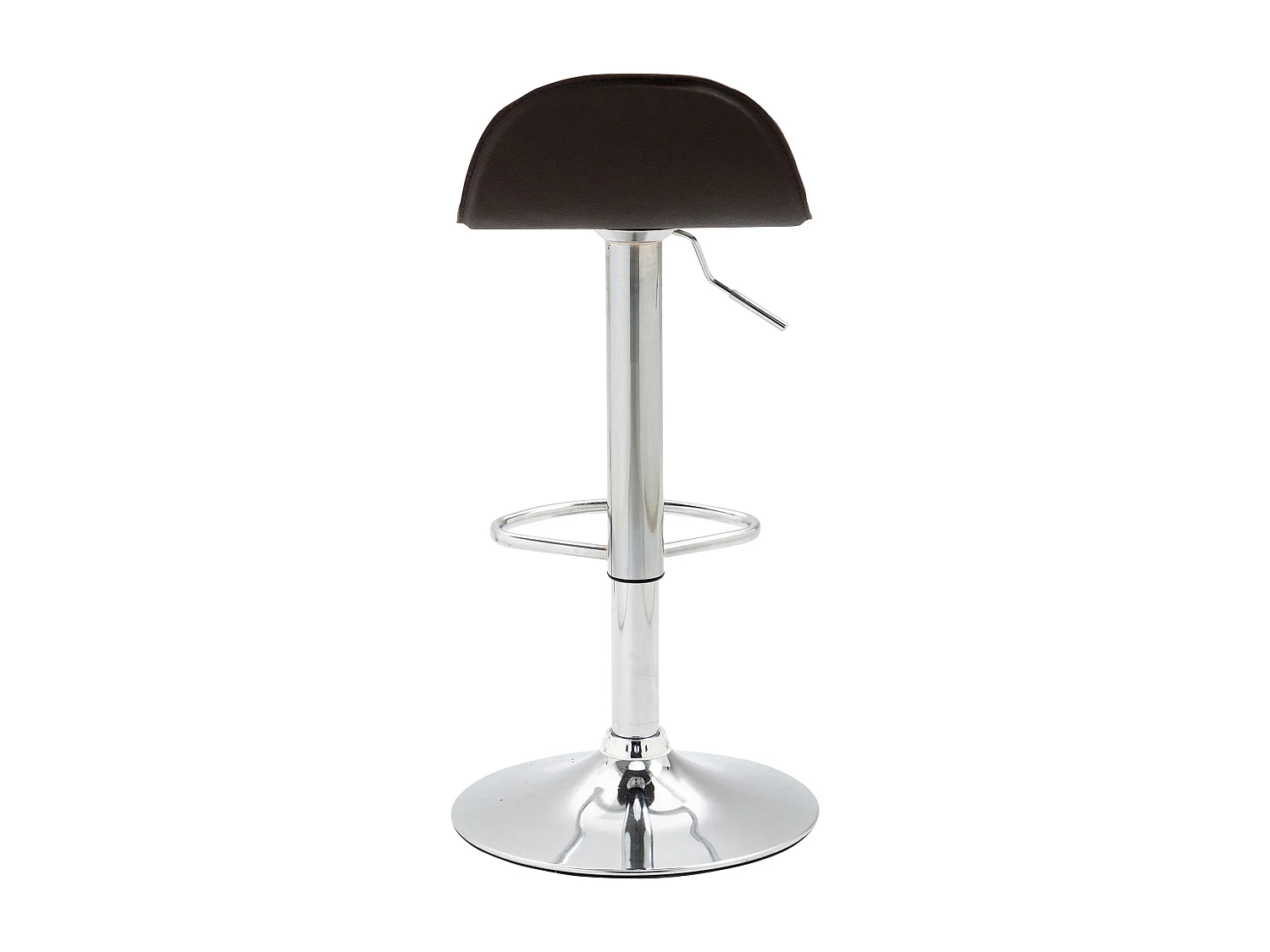 Lampadaire avec etagères, lampadaire modernes avec 2 tablette de rangements base pour lampe e27 26 x 26 x 156cm 20_0002984