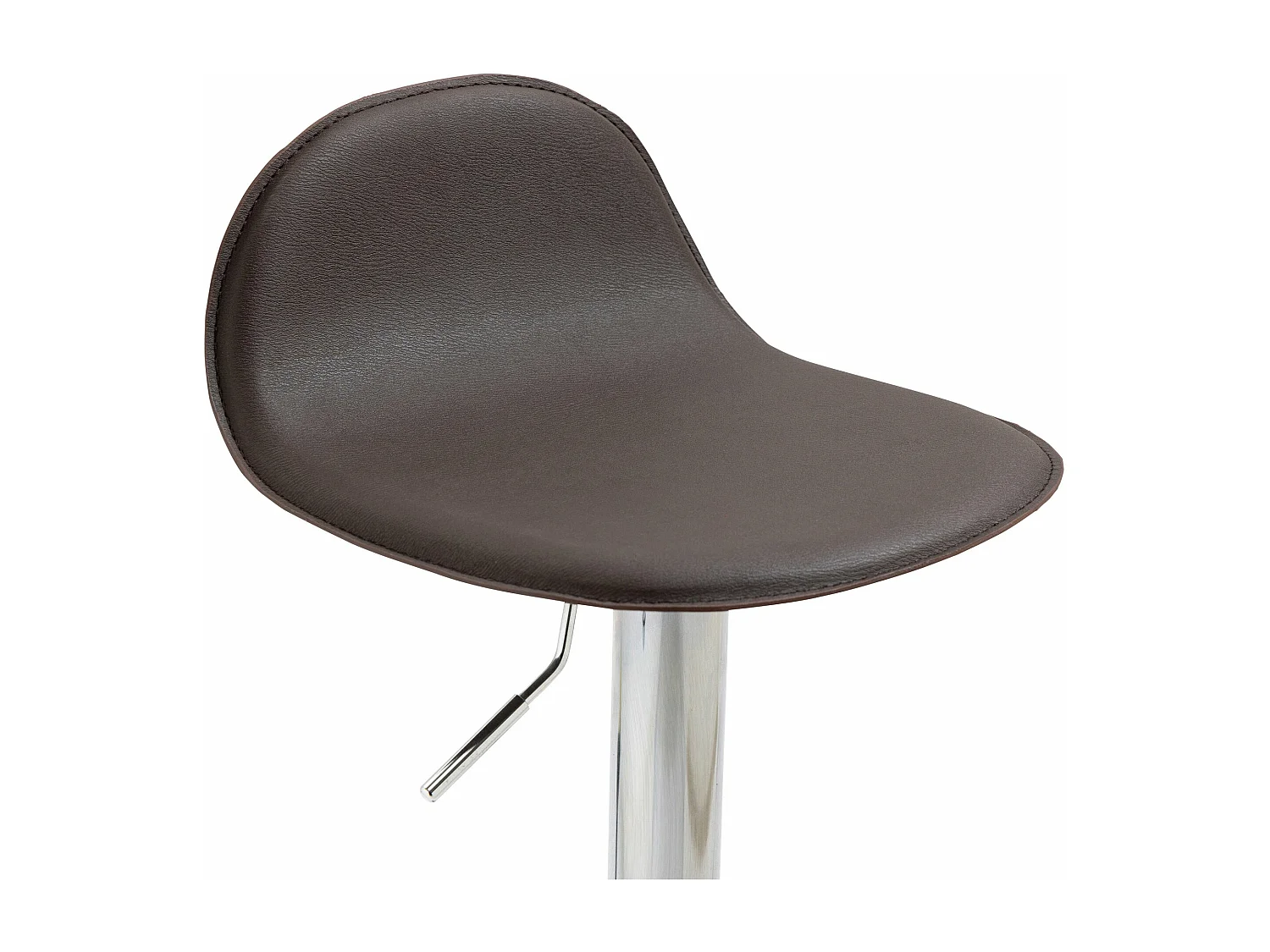 Lampadaire avec etagères, lampadaire modernes avec 2 tablette de rangements base pour lampe e27 26 x 26 x 156cm 20_0002984