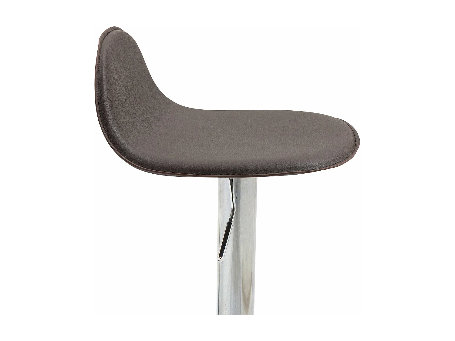 Lampadaire avec etagères, lampadaire modernes avec 2 tablette de rangements base pour lampe e27 26 x 26 x 156cm 20_0002984