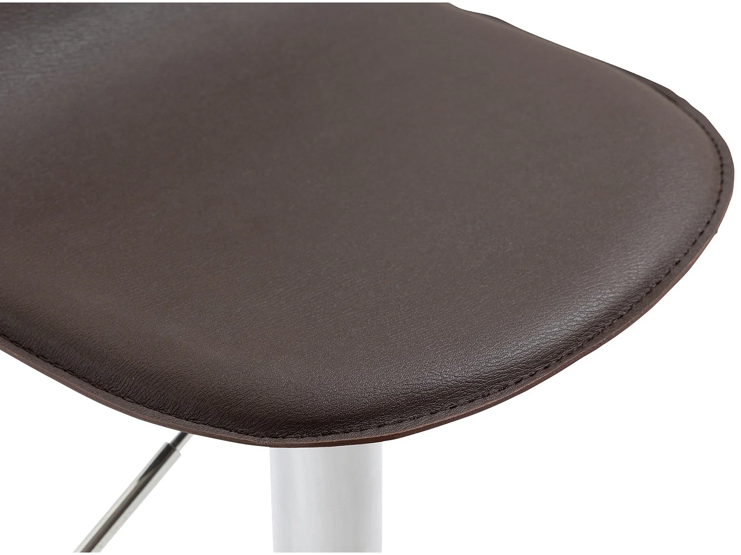 Lampadaire avec etagères, lampadaire modernes avec 2 tablette de rangements base pour lampe e27 26 x 26 x 156cm 20_0002984