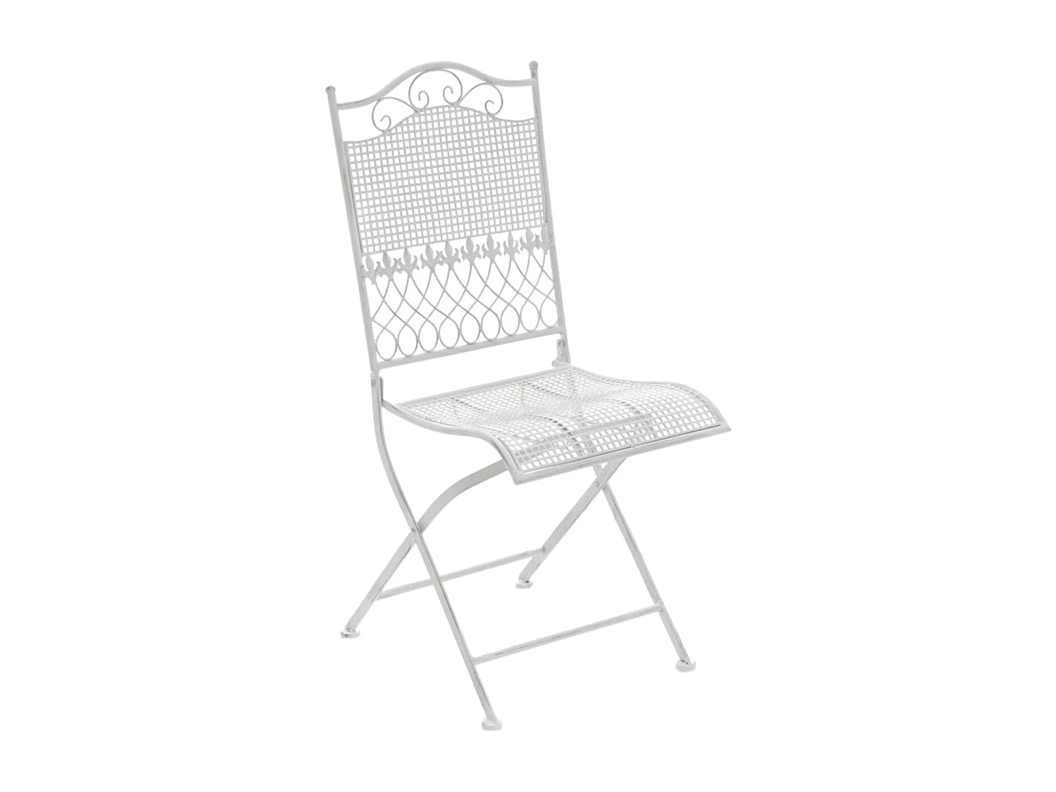 Chaise de bureau à roulettes pour enfants verrouillage automatique soutien lombaire siège pivotant hauteur réglable 80 - 91,5 cm 3 -10 ans bleu 20_0002180