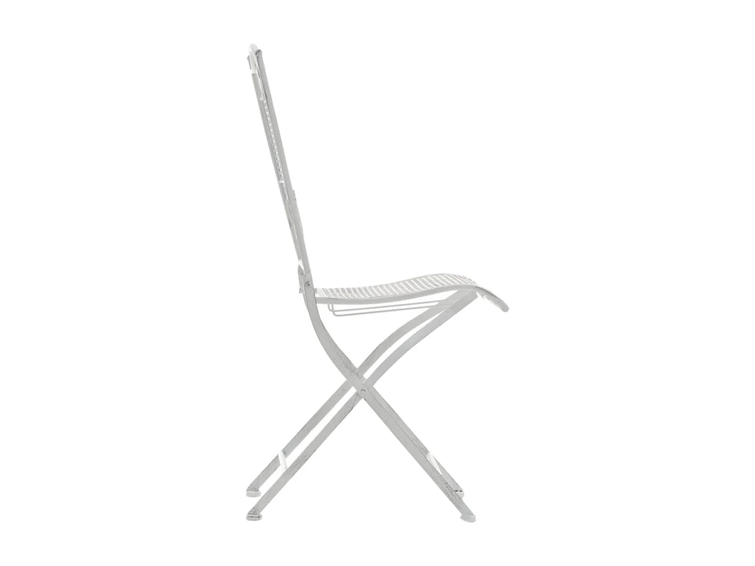 Chaise de bureau à roulettes pour enfants verrouillage automatique soutien lombaire siège pivotant hauteur réglable 80 - 91,5 cm 3 -10 ans bleu 20_0002180