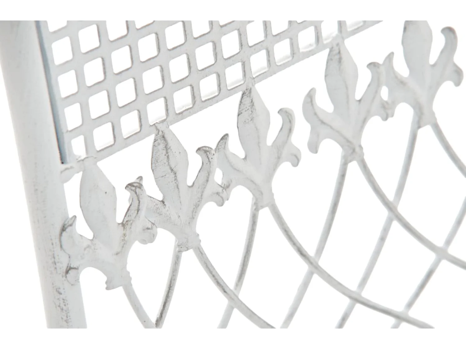 Chaise de bureau à roulettes pour enfants verrouillage automatique soutien lombaire siège pivotant hauteur réglable 80 - 91,5 cm 3 -10 ans bleu 20_0002180