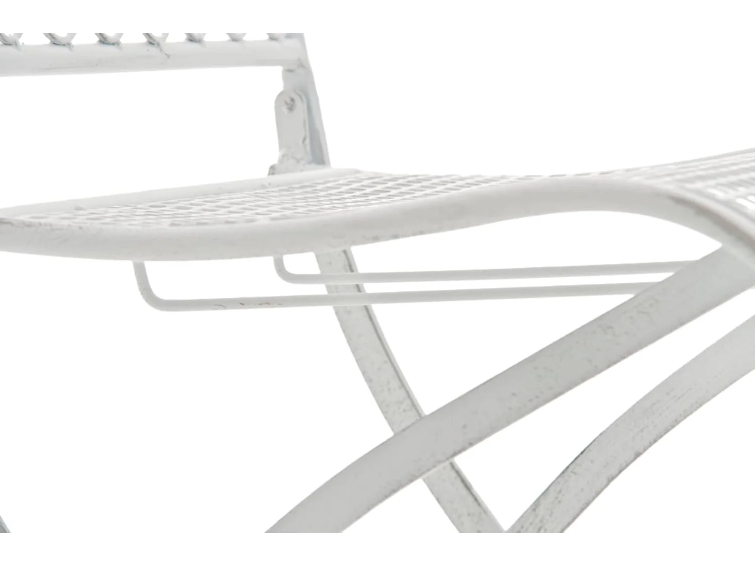 Chaise de bureau à roulettes pour enfants verrouillage automatique soutien lombaire siège pivotant hauteur réglable 80 - 91,5 cm 3 -10 ans bleu 20_0002180