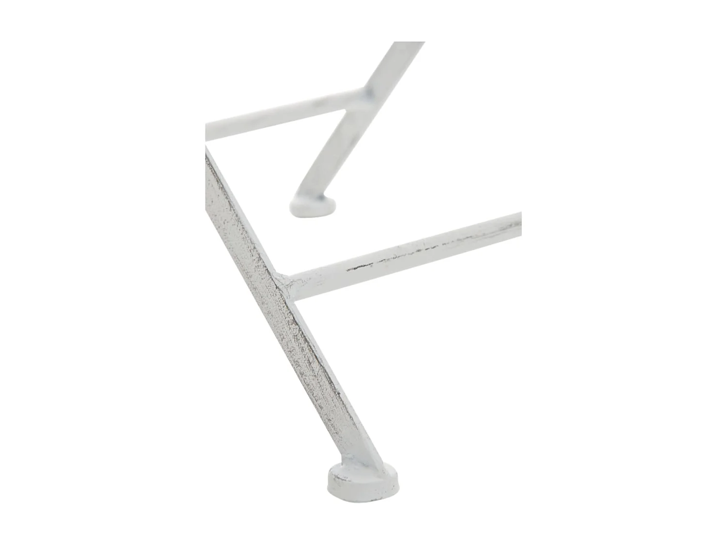 Chaise de bureau à roulettes pour enfants verrouillage automatique soutien lombaire siège pivotant hauteur réglable 80 - 91,5 cm 3 -10 ans bleu 20_0002180