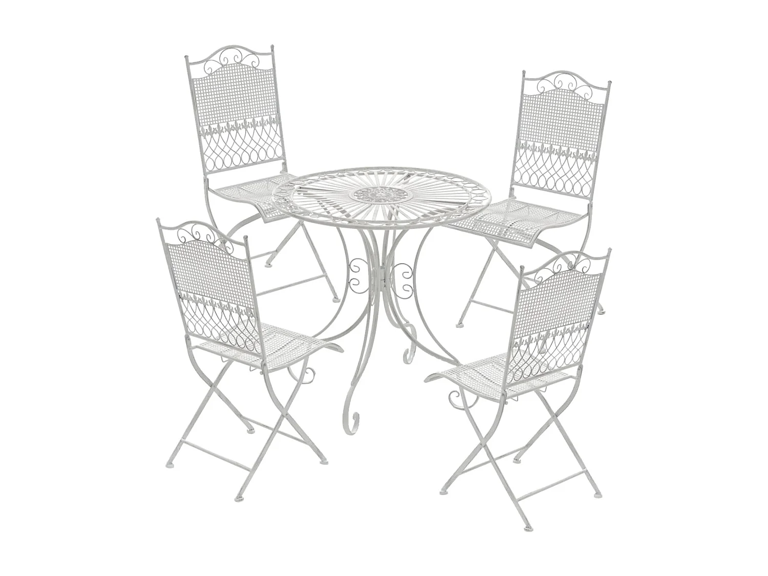 Chaise de bureau à roulettes pour enfants verrouillage automatique soutien lombaire siège pivotant hauteur réglable 80 - 91,5 cm 3 -10 ans bleu 20_0002180