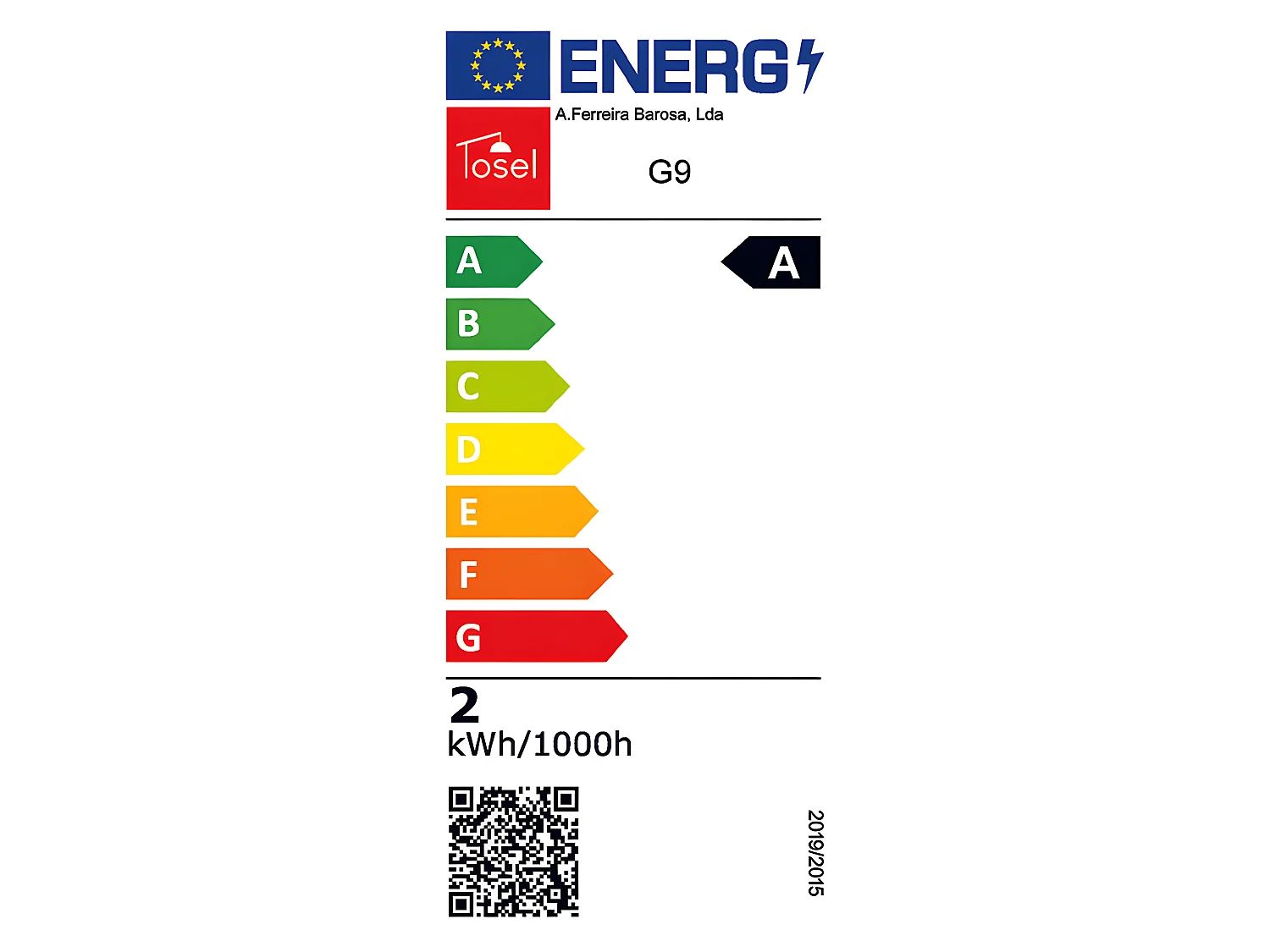 Plafonier TOSEL ACTUELLE vidro braço claro D80 x  H15  cm
