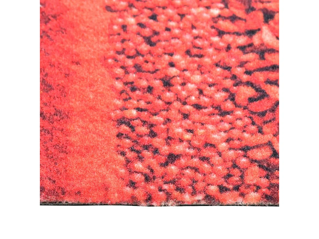 Keukenmat wasbaar Spice 60x180 cm NL206726