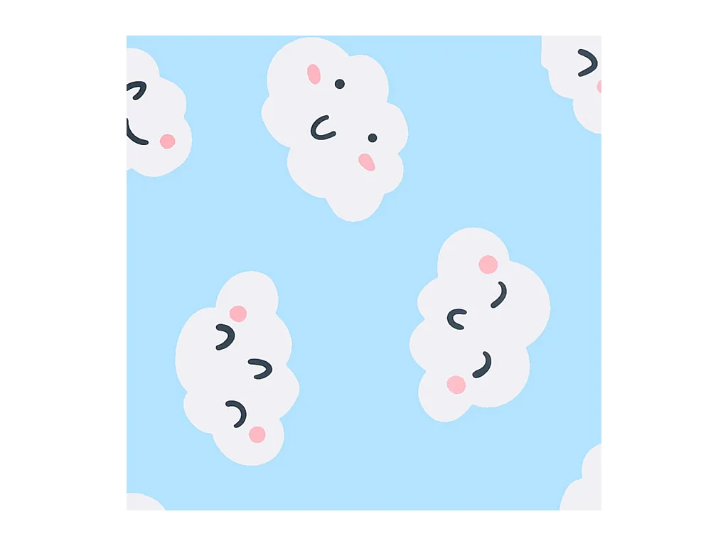 Tapete estampado 160x230 cm tecido multicor PT501811