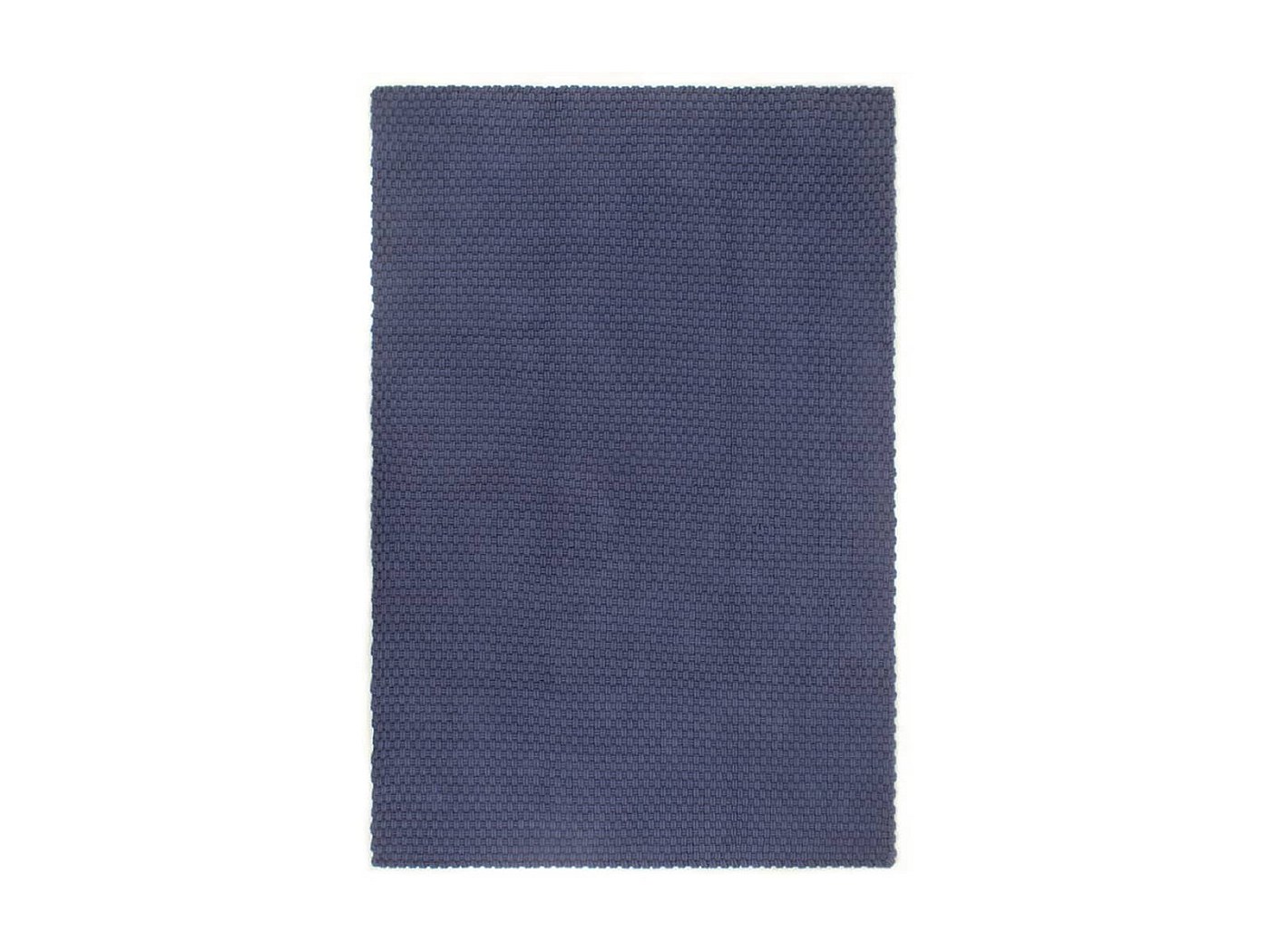 Tapis de selle Prime All Purpose WeatherBeeta Bleu moyen