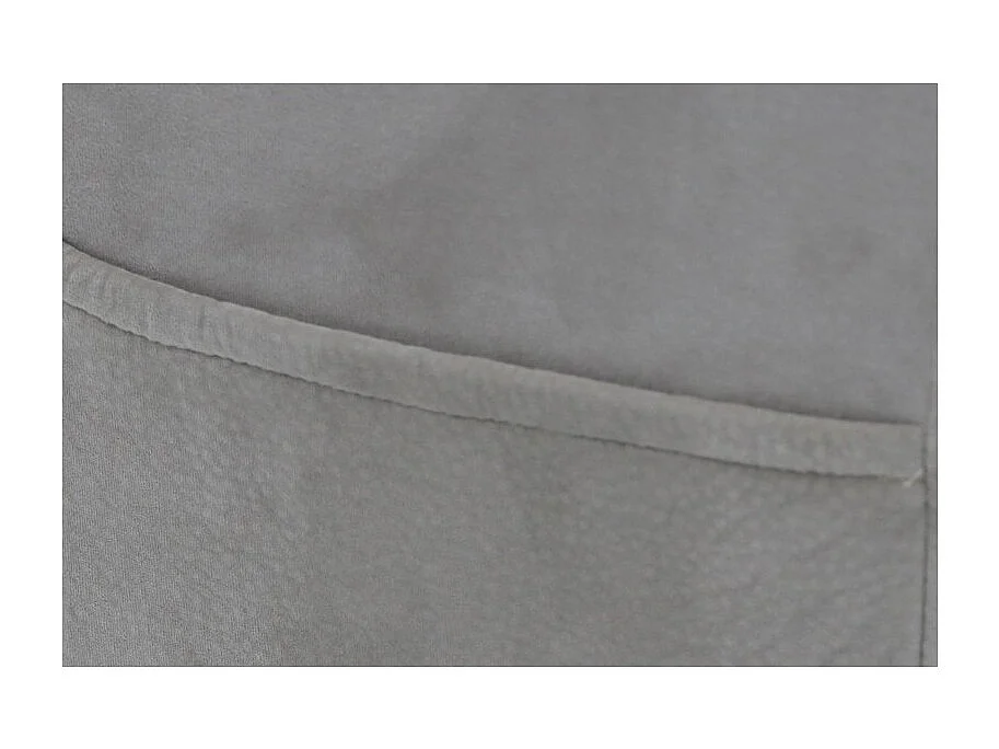 Fauteuil relaxation relevable manuellement PARIS – Coloris beige – Confort et élégance