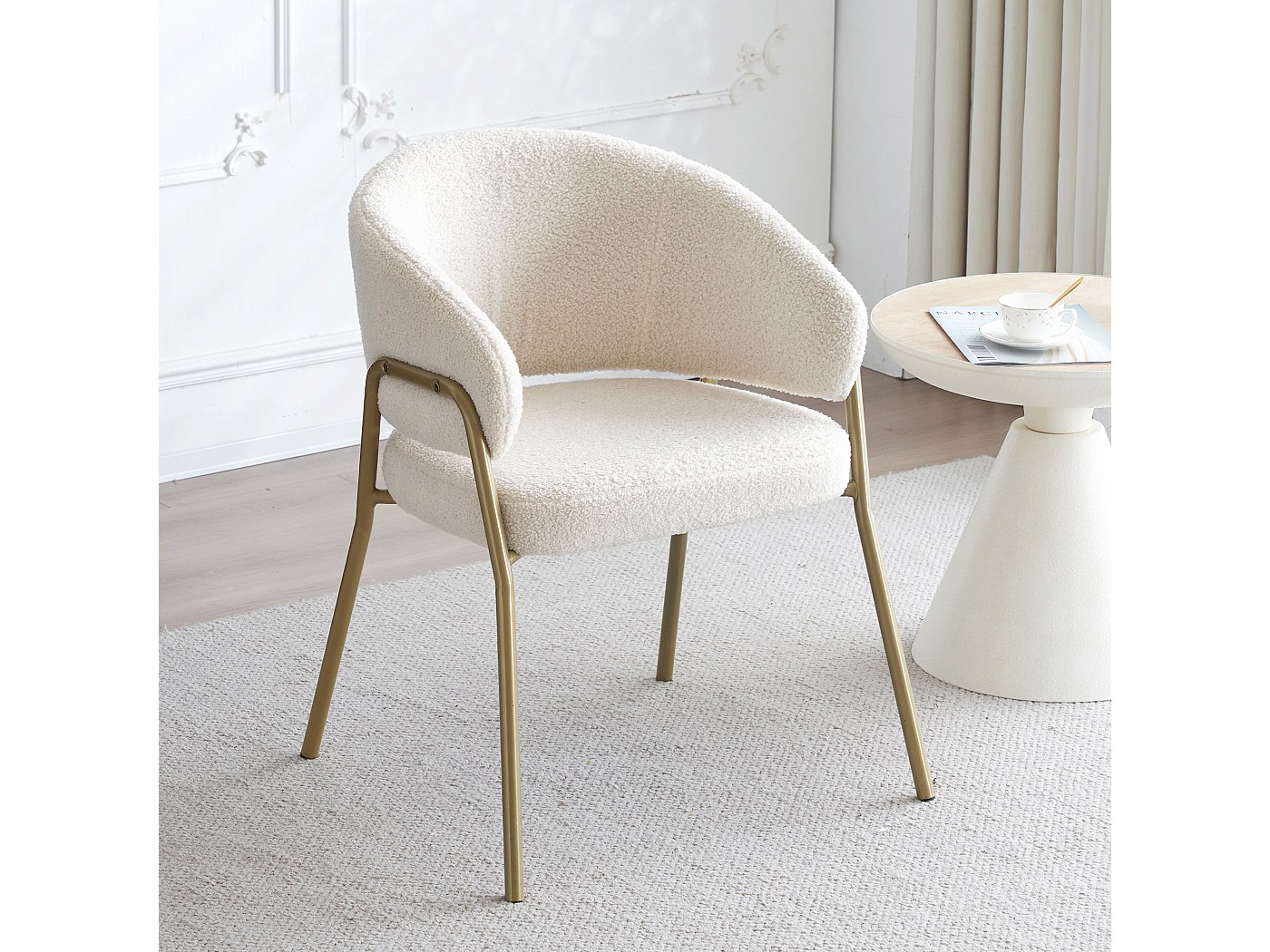 Set Di 12 Tovaglioli In Tessuto Nero, 48x48 Cm - Per Ristoranti, Hotel, Matrimoni, Eventi E Cene Familiari, Lavabili E Facili Da Piegare