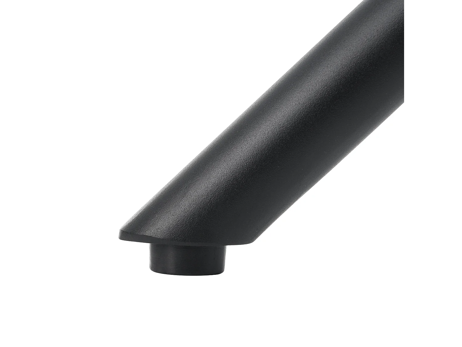 Cadeira giratória de jantar, cadeira de sala, tecido sherpa, com braços, estilo moderno, cinza