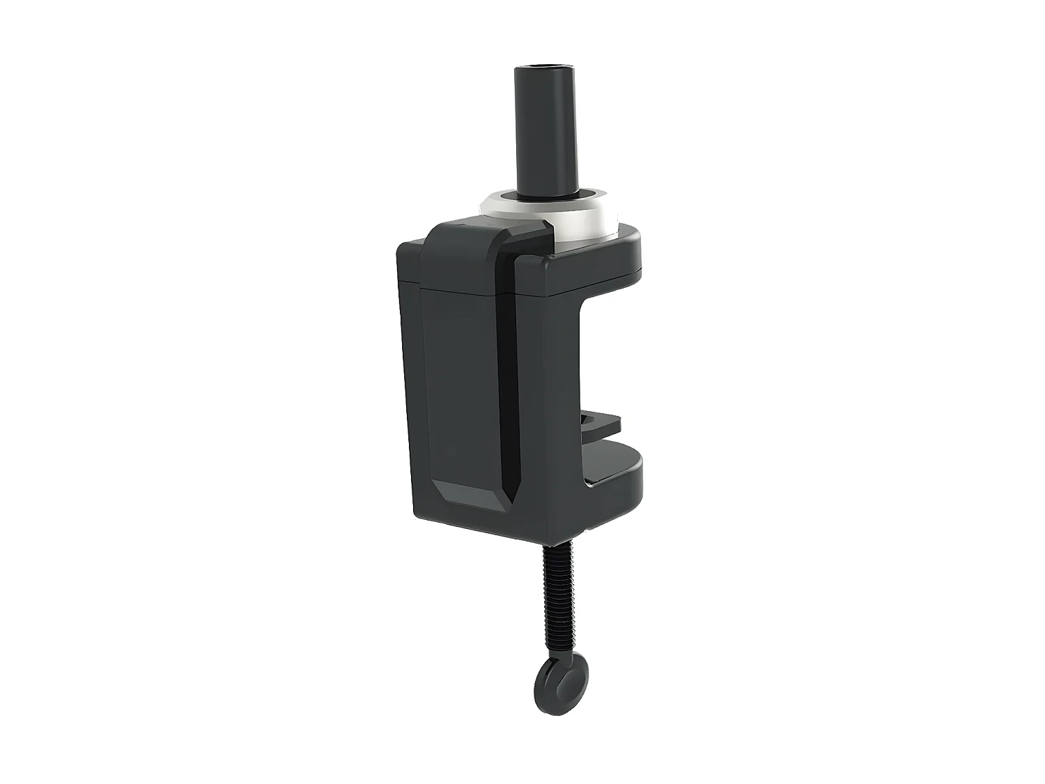 MONET gold dimmable led flexo avec capteur de puissance FABRILAMP