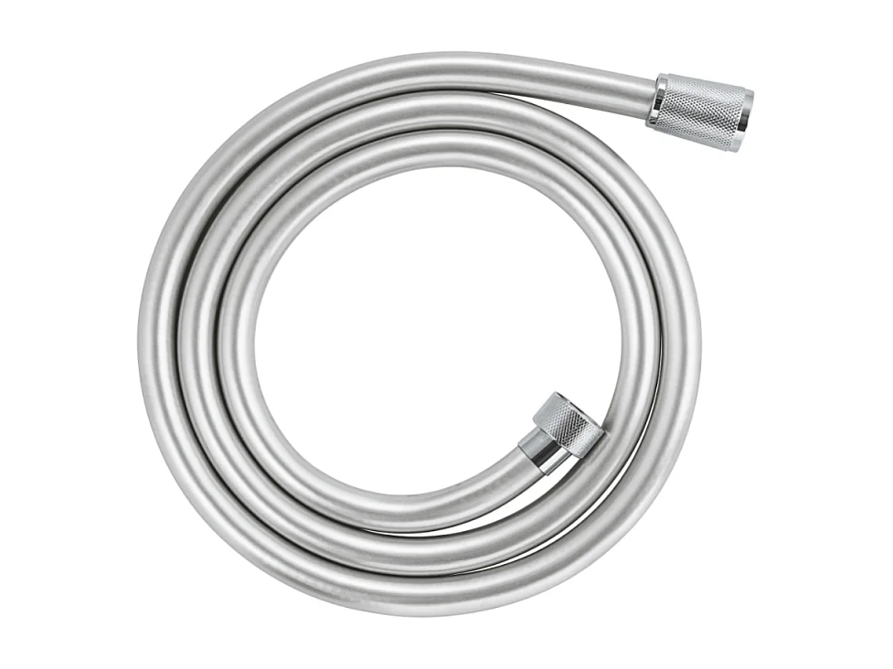 GROHE Quickfix VitalioFlex flexo de ducha 150 cm cromado