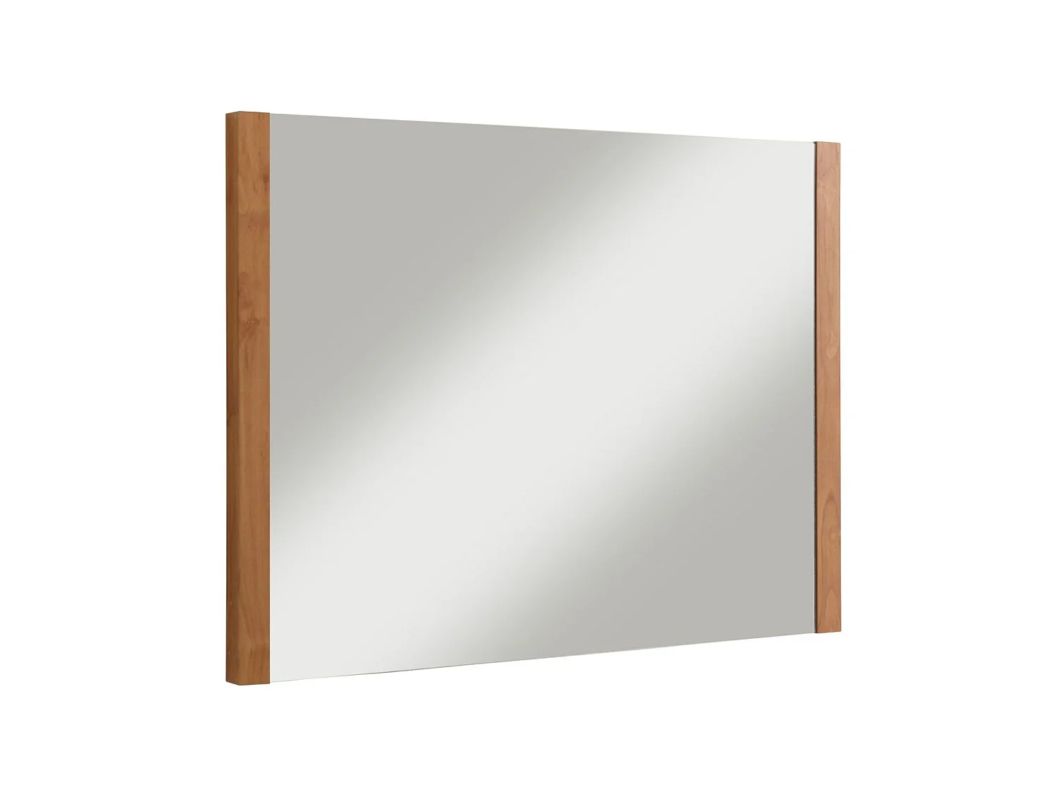 Chic | Spiegel voor wand