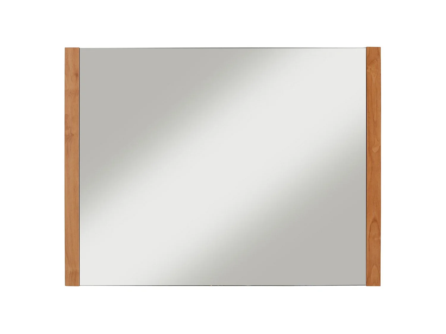 Chic | Spiegel voor wand