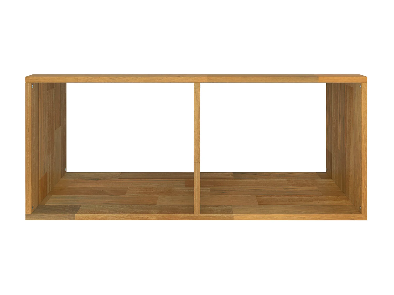 Elvira | Bibliothèque à 6 pièces