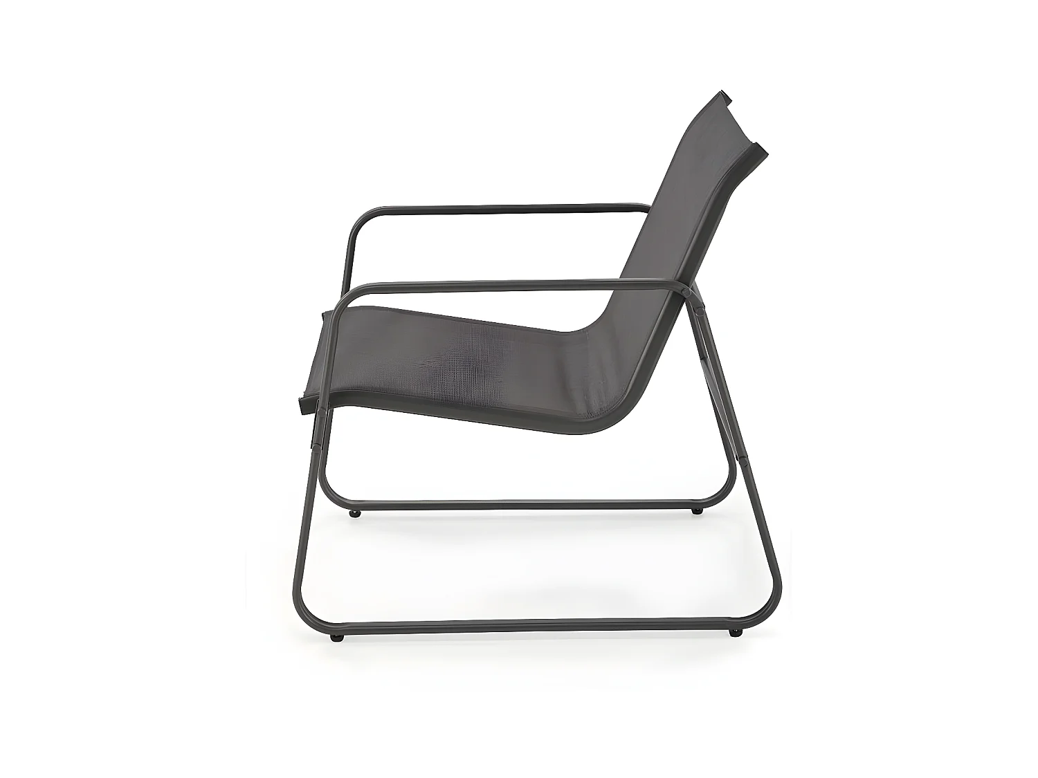 Conor (Set 2+1+1+1)/Noir