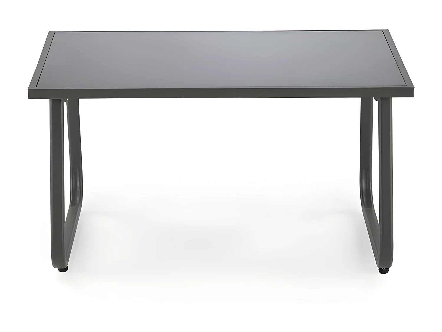 Conor (Set 2+1+1+1)/Noir