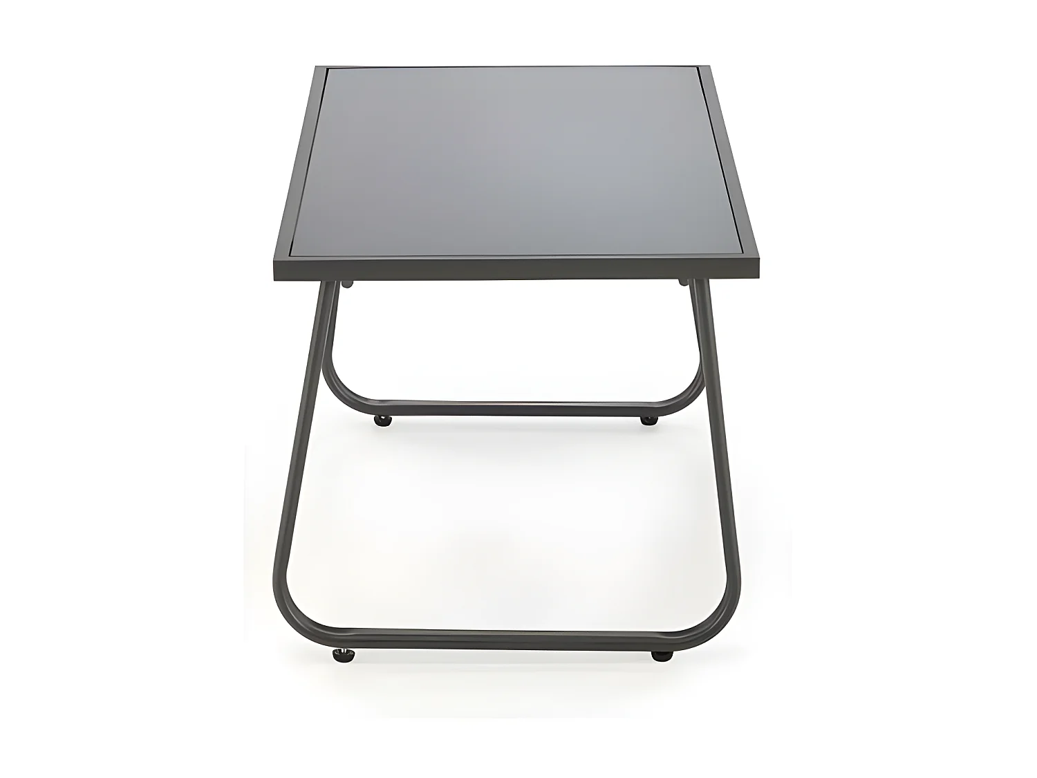 Conor (Set 2+1+1+1)/Noir