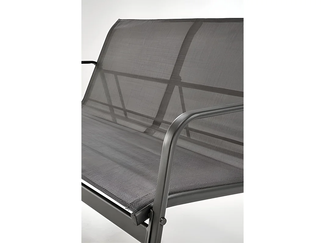 Conor (Zestaw 2+1+1+1)