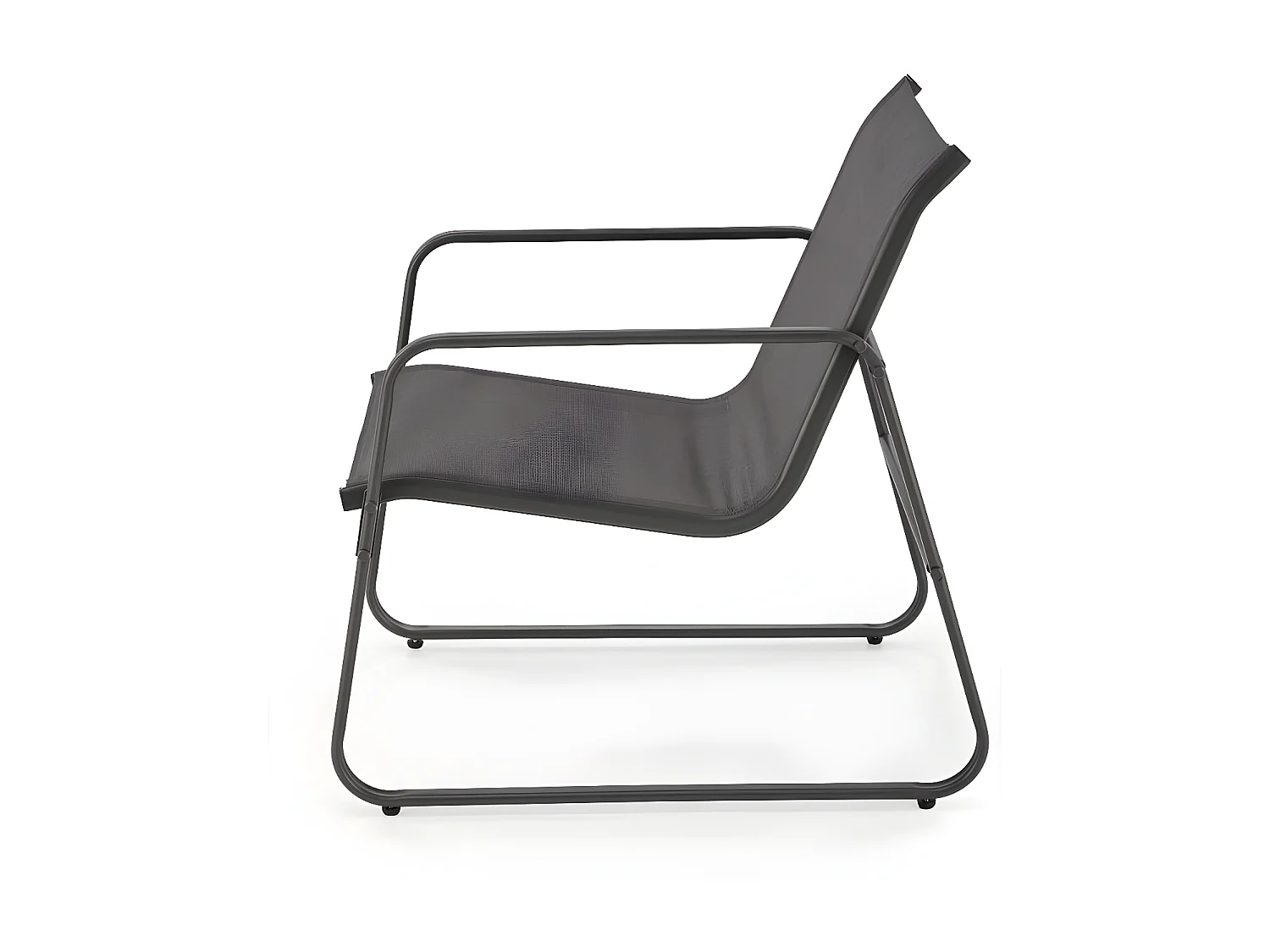 Conor (Zestaw 2+1+1+1)