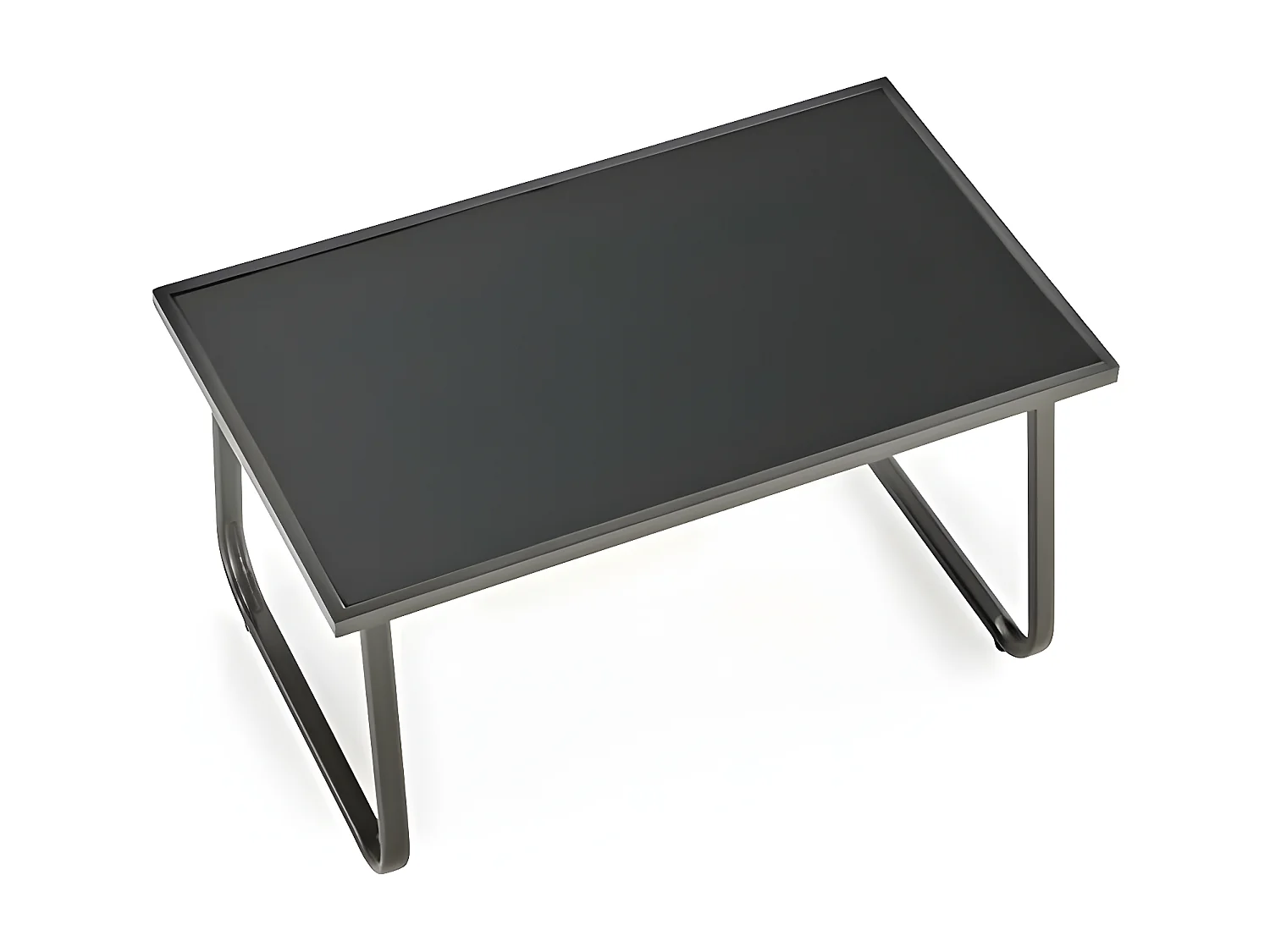 Conor (Zestaw 2+1+1+1)