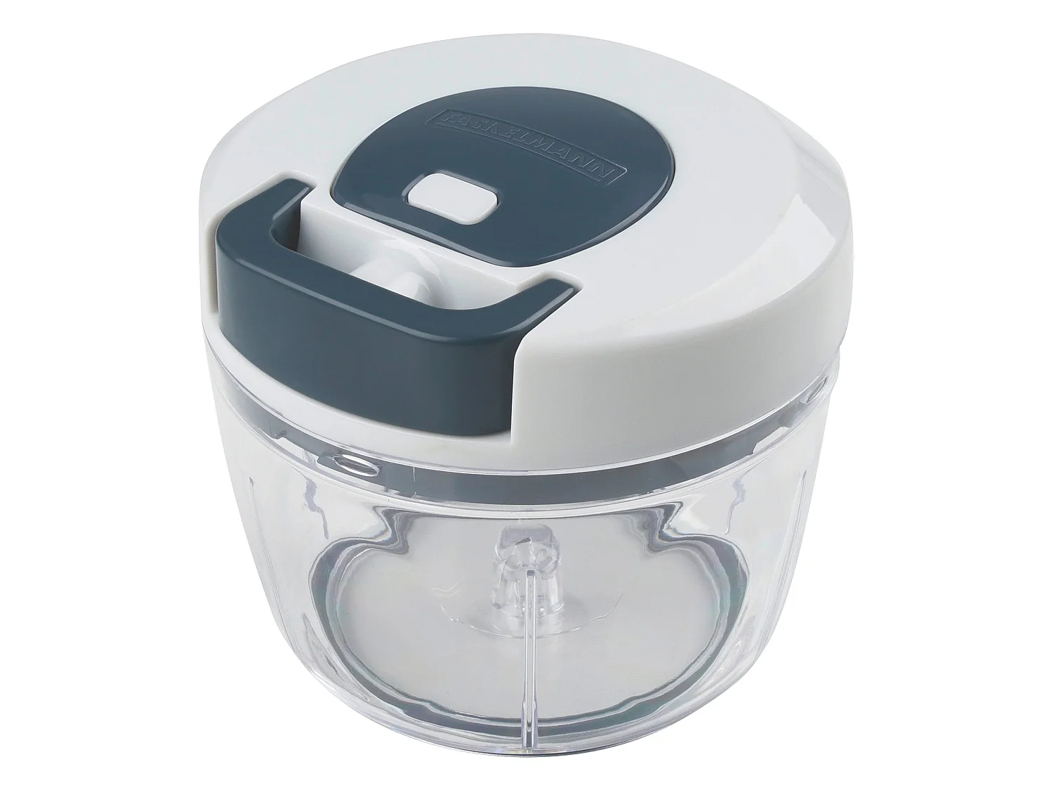 Hachoir manuel multifonction Fackelmann Easy Prepare