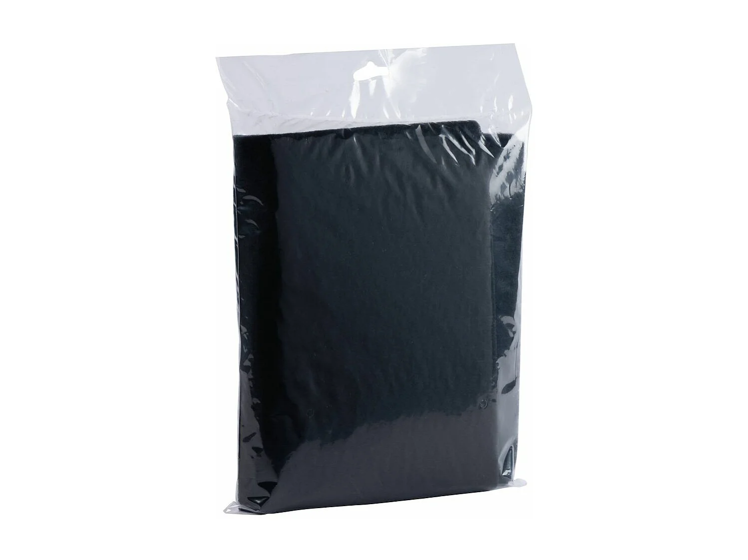 Filtre hotte Fackelmann 47 x 57 cm Accessoires hotte et friture