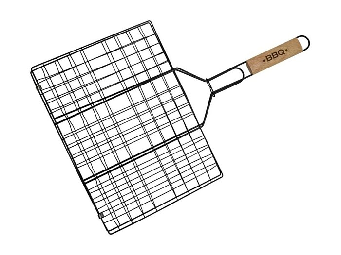 PENTALUX TEGLIA ROTONDA RUOTO DA FORNO ANTIADERENTE CM 20 22 24 26 28 30 32 34