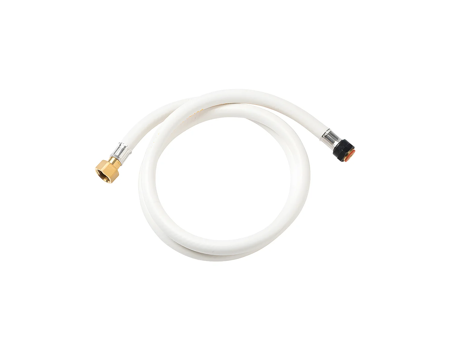 Tuyau pour butane et propane 1,50 m