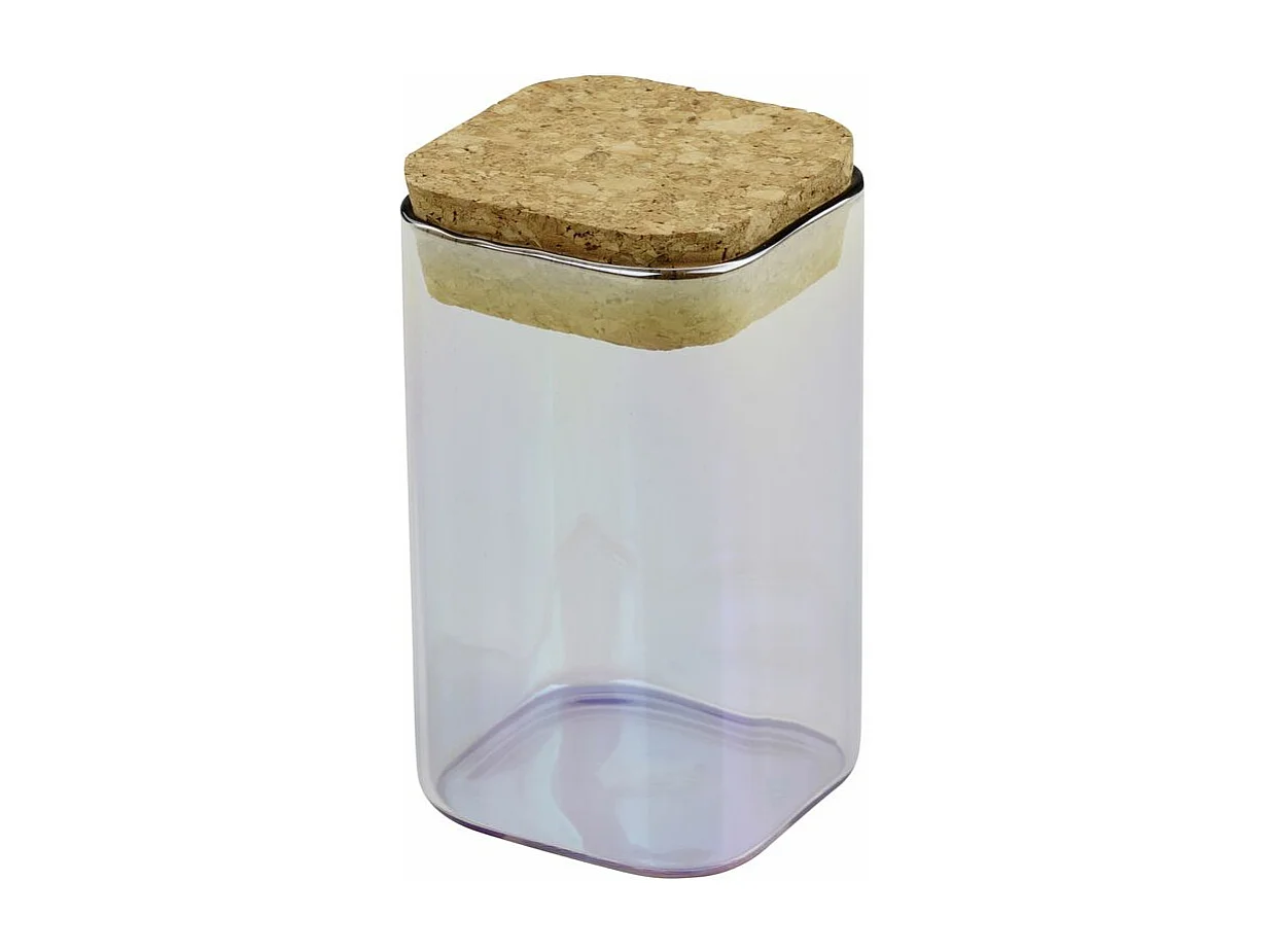 Boîte de conservation avec couvercle 280 ml Tasty Green