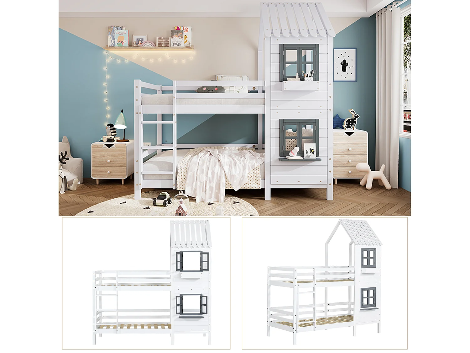 Cama acolchoada para adulto 180 x 1306 cm, sem cabeceira, com faixa LED (monocromática), base com suspensão hidráulica, bege.