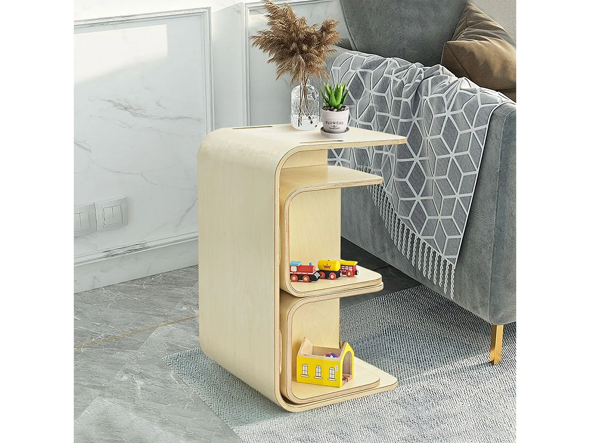 Table et chaise pour enfants, inclus 1 table et 2 chaises, table d'apprentissage pour enfants