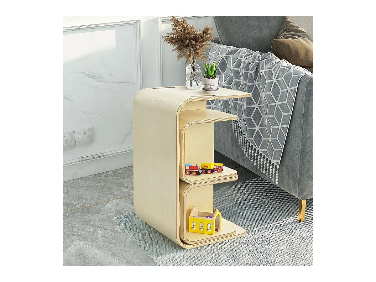 Kindertafel en stoel, inclusief 1 tafel en 2 stoelen, kinderleertafel