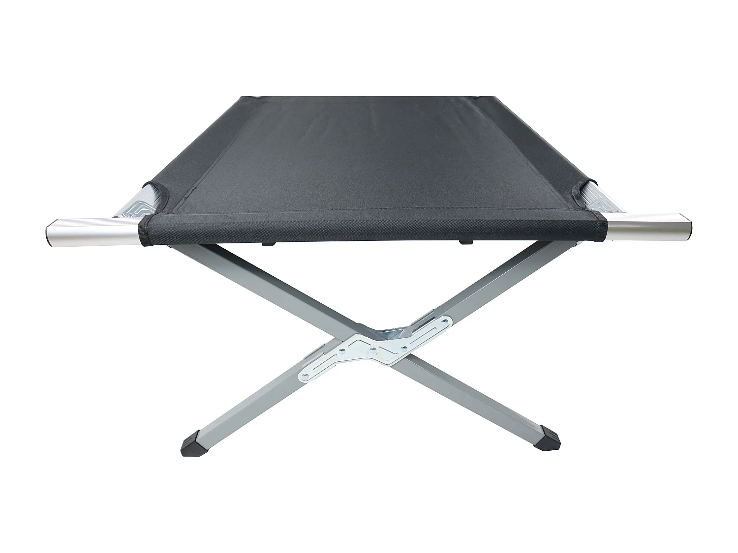 Alu Campingbett Feldbett 190cm Tosali M