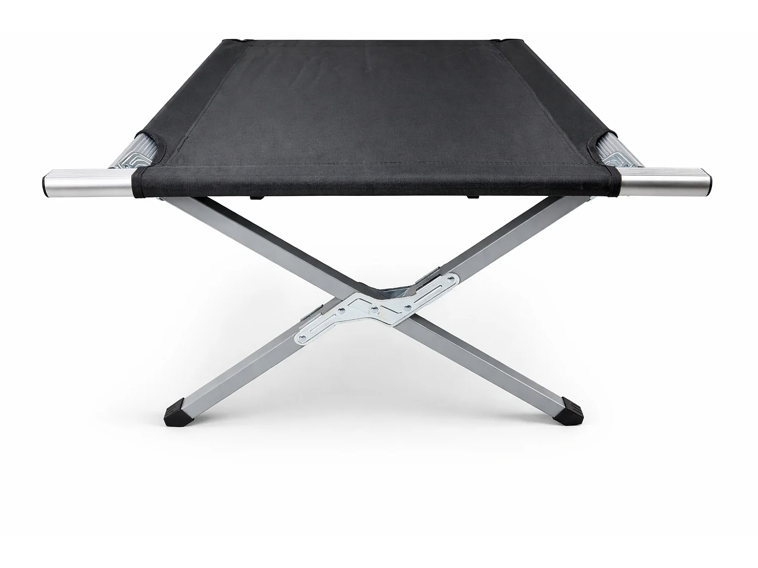 Alu campingbed 190cm Tosali M