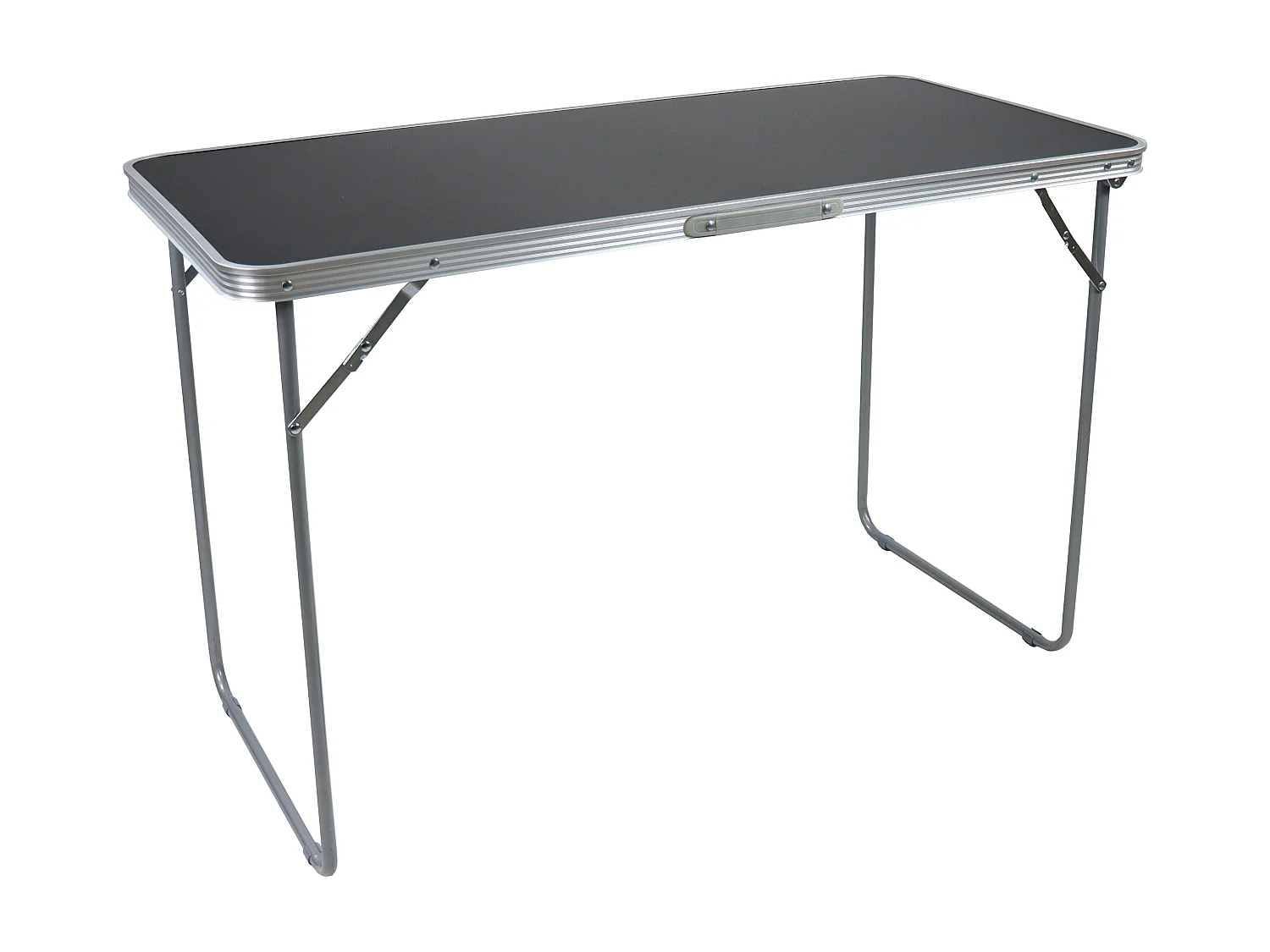 Campingtisch Gartentisch klappbar Galdas 110x53