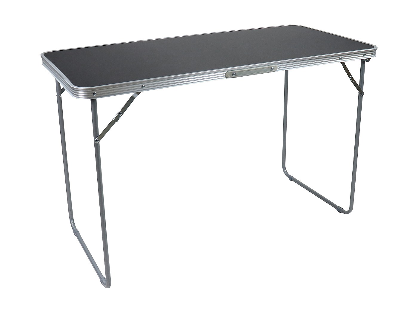 VCM Angel Table de jardin Table de balcon Table de camping Meuble de