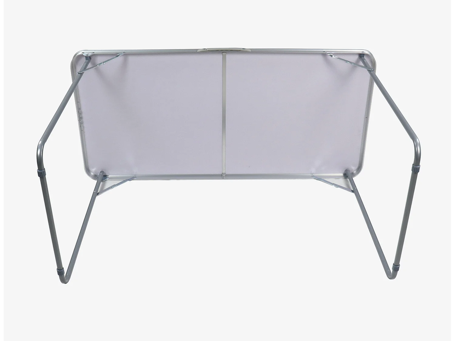 Tavolo da campeggio pieghevole tavolo da giardino 110x53