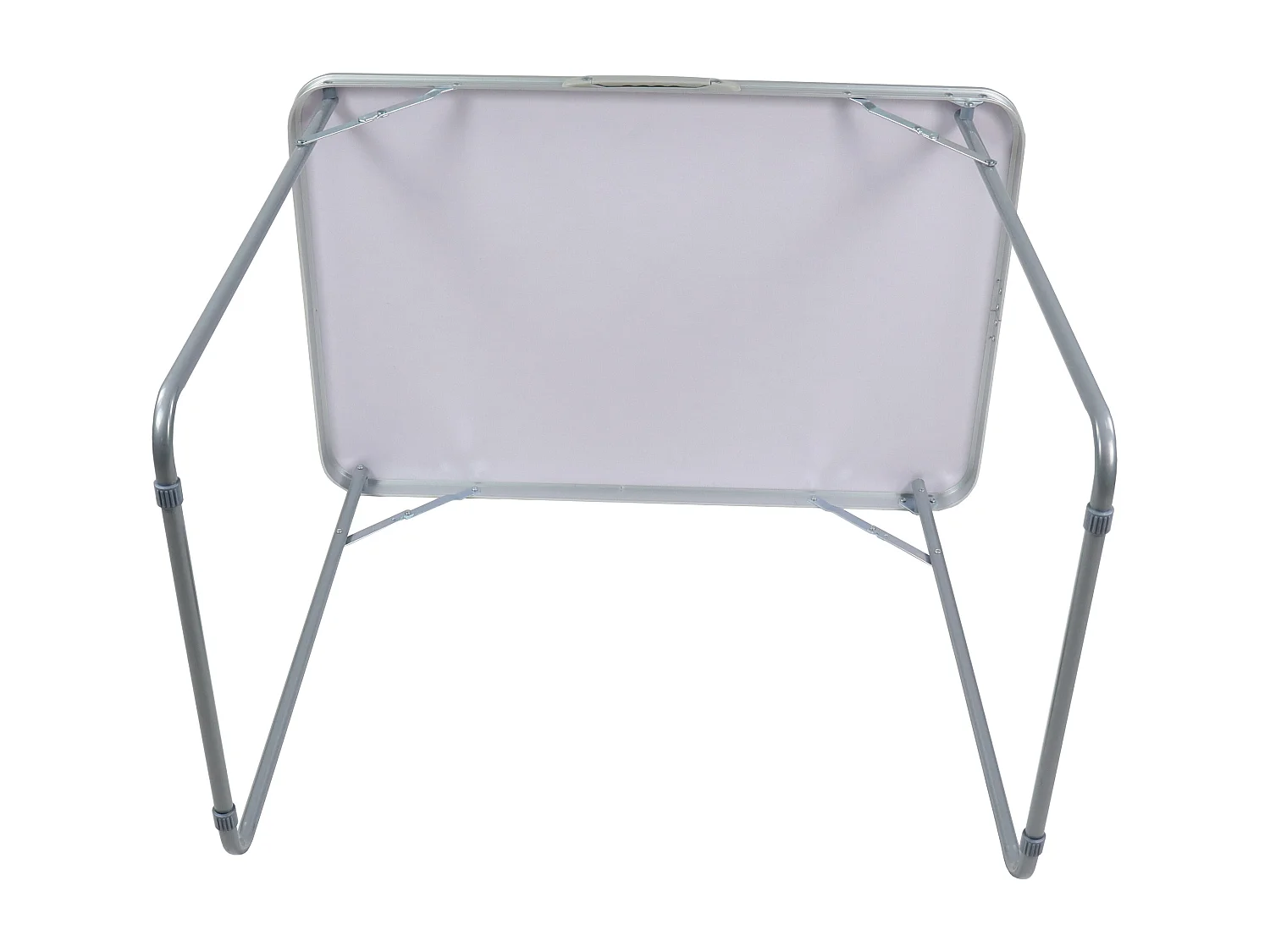 Campingtisch Gartentisch klappbar Galdas 80x53