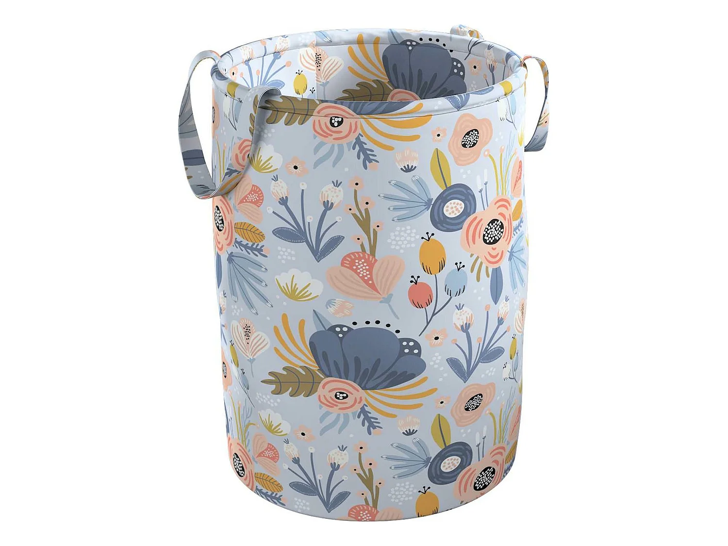 Panier à jouets Magic - 40 x 50 cm